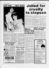 Sunbury & Shepperton Herald Thursday 07 January 1988 Page 3
