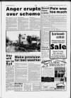 Sunbury & Shepperton Herald Thursday 07 January 1988 Page 5