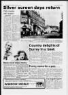 Sunbury & Shepperton Herald Thursday 07 January 1988 Page 6