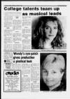 Sunbury & Shepperton Herald Thursday 07 January 1988 Page 8