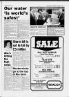 Sunbury & Shepperton Herald Thursday 07 January 1988 Page 11