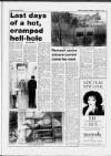 Sunbury & Shepperton Herald Thursday 07 January 1988 Page 13