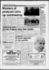 Sunbury & Shepperton Herald Thursday 07 January 1988 Page 14