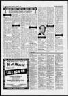 Sunbury & Shepperton Herald Thursday 07 January 1988 Page 16