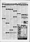 Sunbury & Shepperton Herald Thursday 07 January 1988 Page 17