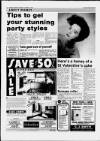 Sunbury & Shepperton Herald Thursday 07 January 1988 Page 22