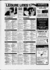 Sunbury & Shepperton Herald Thursday 07 January 1988 Page 25