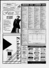 Sunbury & Shepperton Herald Thursday 07 January 1988 Page 28