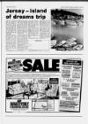 Sunbury & Shepperton Herald Thursday 07 January 1988 Page 29