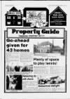 Sunbury & Shepperton Herald Thursday 07 January 1988 Page 31