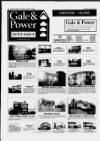 Sunbury & Shepperton Herald Thursday 07 January 1988 Page 38