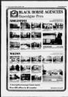 Sunbury & Shepperton Herald Thursday 07 January 1988 Page 40