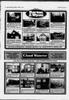 Sunbury & Shepperton Herald Thursday 07 January 1988 Page 42