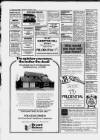 Sunbury & Shepperton Herald Thursday 07 January 1988 Page 48