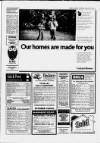 Sunbury & Shepperton Herald Thursday 07 January 1988 Page 49