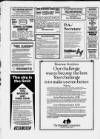 Sunbury & Shepperton Herald Thursday 07 January 1988 Page 56