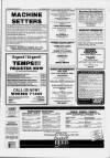 Sunbury & Shepperton Herald Thursday 07 January 1988 Page 63