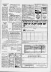 Sunbury & Shepperton Herald Thursday 07 January 1988 Page 65
