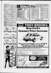 Sunbury & Shepperton Herald Thursday 07 January 1988 Page 69