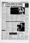 Sunbury & Shepperton Herald Thursday 07 January 1988 Page 77