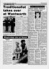 Sunbury & Shepperton Herald Thursday 07 January 1988 Page 78