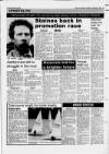 Sunbury & Shepperton Herald Thursday 07 January 1988 Page 79