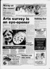 Sunbury & Shepperton Herald Thursday 11 February 1988 Page 5