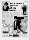 Sunbury & Shepperton Herald Thursday 11 February 1988 Page 6