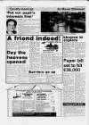 Sunbury & Shepperton Herald Thursday 11 February 1988 Page 10