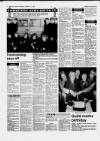 Sunbury & Shepperton Herald Thursday 11 February 1988 Page 12