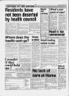 Sunbury & Shepperton Herald Thursday 11 February 1988 Page 16