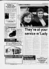 Sunbury & Shepperton Herald Thursday 11 February 1988 Page 18