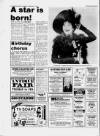 Sunbury & Shepperton Herald Thursday 11 February 1988 Page 22