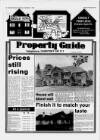 Sunbury & Shepperton Herald Thursday 11 February 1988 Page 28