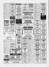 Sunbury & Shepperton Herald Thursday 11 February 1988 Page 62