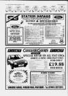 Sunbury & Shepperton Herald Thursday 11 February 1988 Page 70