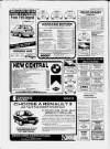 Sunbury & Shepperton Herald Thursday 11 February 1988 Page 74