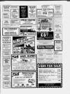 Sunbury & Shepperton Herald Thursday 11 February 1988 Page 75