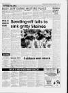 Sunbury & Shepperton Herald Thursday 11 February 1988 Page 79