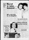 Sunbury & Shepperton Herald Thursday 03 March 1988 Page 2