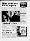 Sunbury & Shepperton Herald Thursday 03 March 1988 Page 3