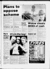 Sunbury & Shepperton Herald Thursday 03 March 1988 Page 5