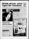 Sunbury & Shepperton Herald Thursday 03 March 1988 Page 9