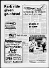 Sunbury & Shepperton Herald Thursday 03 March 1988 Page 10