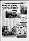 Sunbury & Shepperton Herald Thursday 03 March 1988 Page 11