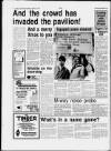 Sunbury & Shepperton Herald Thursday 03 March 1988 Page 12