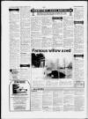 Sunbury & Shepperton Herald Thursday 03 March 1988 Page 16