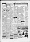 Sunbury & Shepperton Herald Thursday 03 March 1988 Page 17