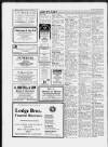 Sunbury & Shepperton Herald Thursday 03 March 1988 Page 18