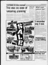 Sunbury & Shepperton Herald Thursday 03 March 1988 Page 20